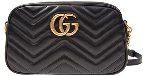 gucci 447632 dtd1t 1000|Gucci Store Locator .